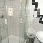 Rent 2 bedroom house of 35 m² in Essen