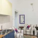 Rent 3 bedroom apartment of 73 m² in rome