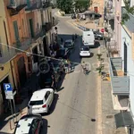 Affitto 3 camera appartamento di 133 m² in Mola di Bari