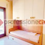 Penthouse via Donato Bramante, Piedimonte San Germano