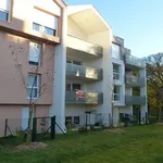 Rent 1 bedroom apartment in Tours