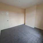 Rent 2 bedroom house in North East England