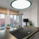 Rent 2 bedroom apartment of 38 m² in Hamburg