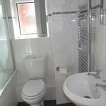 Rent 2 bedroom flat in Yorkshire And The Humber