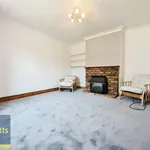 Rent 2 bedroom house in North Norfolk