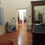 Rent 4 bedroom apartment of 115 m² in Bari