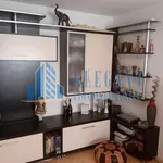 Rent 2 bedroom apartment in Craiova