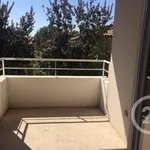 Appartement de 41 m² avec 2 chambre(s) en location à MONTPELLIER