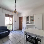 Rent 2 bedroom apartment of 45 m² in catanzaro