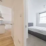 Rent 1 bedroom apartment in Yorkshire And The Humber