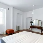 Rent 1 bedroom apartment in lisbon