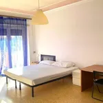 Rent 6 bedroom apartment in Rome