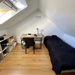 Appartement de 32 m² avec 3 chambre(s) en location à BloisT