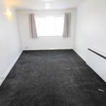 Rent 1 bedroom flat in Portsmouth