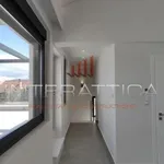 Rent 2 bedroom house of 245 m² in Νησί