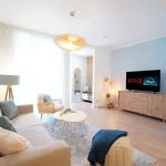 Rent 4 bedroom apartment of 70 m² in Erfurt