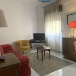 Alugar 1 quarto apartamento de 65 m² em Lisbon