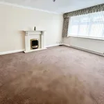 Rent 2 bedroom house in Ashfield