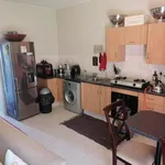 Rent 1 bedroom apartment of 15866 m² in Benoni