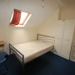 Rent 5 bedroom house in Yorkshire And The Humber