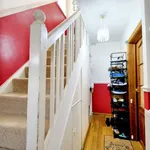 Rent 3 bedroom house in Gedling