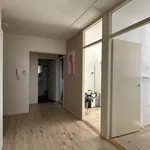 Huur 4 slaapkamer appartement van 93 m² in Apeldoorn