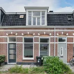 Rent 4 bedroom house of 84 m² in Transvaalwijk