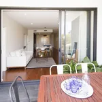 Rent 3 bedroom apartment in Brisbane City