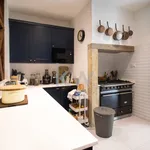 Rent 3 bedroom apartment of 150 m² in Lisbon