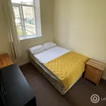 Rent 2 bedroom flat in Dundee