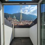 Rent 3 bedroom apartment of 120 m² in Como