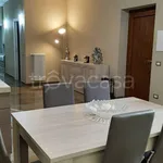 Rent 3 bedroom apartment of 100 m² in Palazzo San Gervasio