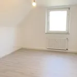 Rent 2 bedroom apartment of 40 m² in Gelsenkirchen