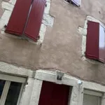 Rent 3 bedroom house of 87 m² in Saint-Péray