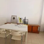 Rent 1 bedroom apartment of 50 m² in Pefka Municipal Unit