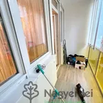 Rent 2 bedroom apartment of 80 m² in Debrecen