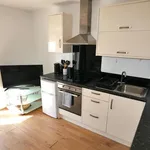 Rent 1 bedroom flat in South West England