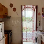 Rent 5 bedroom house of 220 m² in Terracina