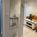 Rent 3 bedroom apartment in Madrid