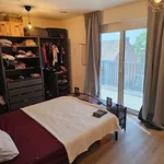 Huur 2 slaapkamer appartement in LANDEGEM