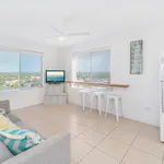 Rent 2 bedroom apartment in Yamba