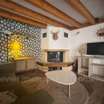 Maison de 51 m² avec 3 chambre(s) en location à Montpellier