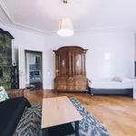 Rent 1 bedroom apartment of 807 m² in Stuttgart