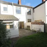 Rent 3 bedroom house in Wales