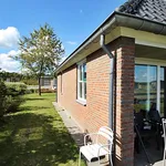 Huur 3 slaapkamer huis van 75 m² in drenthe