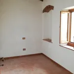 Affitto 3 camera appartamento di 65 m² in Firenze