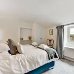 Rent 2 bedroom house in Cotswold District