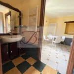 Rent 3 bedroom apartment of 80 m² in Porto Ceresio