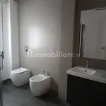 Rent 5 bedroom apartment of 93 m² in Udine