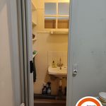 Rent 2 bedroom apartment of 46 m² in ROUEN